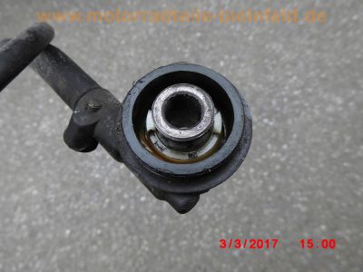 Honda_MBX80_HC04_rot_2x_Schlachtfahrzeug_-_Teile_Ersatzteile_spares_parts_wie_MBX50_AC05_MBX125_MT_50_80_MTX50_MTX80R2_HD08_HD09_MTX125R_109.jpg