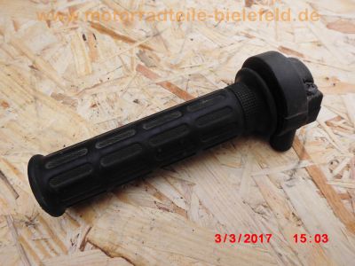 Honda_MBX80_HC04_rot_2x_Schlachtfahrzeug_-_Teile_Ersatzteile_spares_parts_wie_MBX50_AC05_MBX125_MT_50_80_MTX50_MTX80R2_HD08_HD09_MTX125R_110.jpg