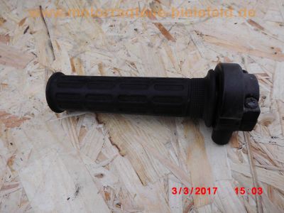 Honda_MBX80_HC04_rot_2x_Schlachtfahrzeug_-_Teile_Ersatzteile_spares_parts_wie_MBX50_AC05_MBX125_MT_50_80_MTX50_MTX80R2_HD08_HD09_MTX125R_113.jpg