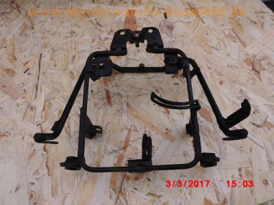 Honda_MBX80_HC04_rot_2x_Schlachtfahrzeug_-_Teile_Ersatzteile_spares_parts_wie_MBX50_AC05_MBX125_MT_50_80_MTX50_MTX80R2_HD08_HD09_MTX125R_114.jpg