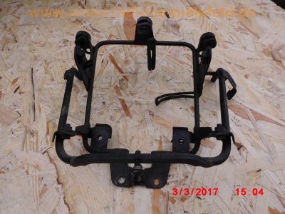 Honda_MBX80_HC04_rot_2x_Schlachtfahrzeug_-_Teile_Ersatzteile_spares_parts_wie_MBX50_AC05_MBX125_MT_50_80_MTX50_MTX80R2_HD08_HD09_MTX125R_119.jpg