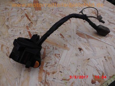 Honda_MBX80_HC04_rot_2x_Schlachtfahrzeug_-_Teile_Ersatzteile_spares_parts_wie_MBX50_AC05_MBX125_MT_50_80_MTX50_MTX80R2_HD08_HD09_MTX125R_120.jpg