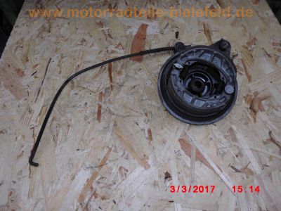 Honda_MBX80_HC04_rot_2x_Schlachtfahrzeug_-_Teile_Ersatzteile_spares_parts_wie_MBX50_AC05_MBX125_MT_50_80_MTX50_MTX80R2_HD08_HD09_MTX125R_163.jpg