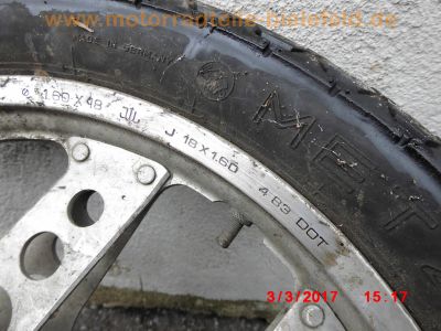 Honda_MBX80_HC04_rot_2x_Schlachtfahrzeug_-_Teile_Ersatzteile_spares_parts_wie_MBX50_AC05_MBX125_MT_50_80_MTX50_MTX80R2_HD08_HD09_MTX125R_174.jpg