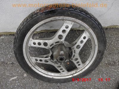 Honda_MBX80_HC04_rot_2x_Schlachtfahrzeug_-_Teile_Ersatzteile_spares_parts_wie_MBX50_AC05_MBX125_MT_50_80_MTX50_MTX80R2_HD08_HD09_MTX125R_175.jpg