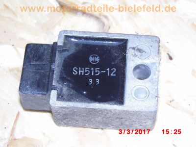 Honda_MBX80_HC04_rot_2x_Schlachtfahrzeug_-_Teile_Ersatzteile_spares_parts_wie_MBX50_AC05_MBX125_MT_50_80_MTX50_MTX80R2_HD08_HD09_MTX125R_182.jpg