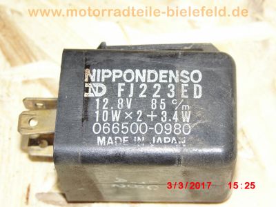 Honda_MBX80_HC04_rot_2x_Schlachtfahrzeug_-_Teile_Ersatzteile_spares_parts_wie_MBX50_AC05_MBX125_MT_50_80_MTX50_MTX80R2_HD08_HD09_MTX125R_184.jpg