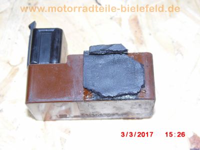 Honda_MBX80_HC04_rot_2x_Schlachtfahrzeug_-_Teile_Ersatzteile_spares_parts_wie_MBX50_AC05_MBX125_MT_50_80_MTX50_MTX80R2_HD08_HD09_MTX125R_190.jpg