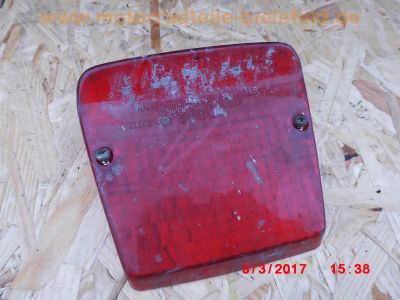 Honda_MBX80_HC04_rot_2x_Schlachtfahrzeug_-_Teile_Ersatzteile_spares_parts_wie_MBX50_AC05_MBX125_MT_50_80_MTX50_MTX80R2_HD08_HD09_MTX125R_193.jpg