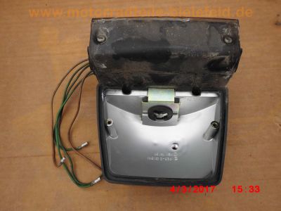 Honda_MBX80_HC04_rot_2x_Schlachtfahrzeug_-_Teile_Ersatzteile_spares_parts_wie_MBX50_AC05_MBX125_MT_50_80_MTX50_MTX80R2_HD08_HD09_MTX125R_213.jpg