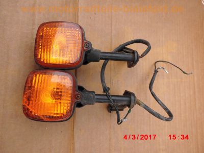 Honda_MBX80_HC04_rot_2x_Schlachtfahrzeug_-_Teile_Ersatzteile_spares_parts_wie_MBX50_AC05_MBX125_MT_50_80_MTX50_MTX80R2_HD08_HD09_MTX125R_216.jpg