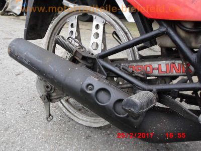 Honda_MBX80_HC04_rot_2x_Schlachtfahrzeug_-_Teile_Ersatzteile_spares_parts_wie_MBX50_AC05_MBX125_MT_50_80_MTX50_MTX80R2_HD08_HD09_MTX125R_25.jpg