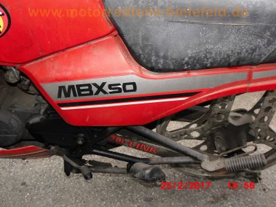Honda_MBX80_HC04_rot_2x_Schlachtfahrzeug_-_Teile_Ersatzteile_spares_parts_wie_MBX50_AC05_MBX125_MT_50_80_MTX50_MTX80R2_HD08_HD09_MTX125R_29.jpg
