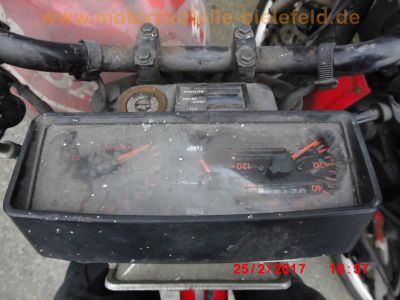 Honda_MBX80_HC04_rot_2x_Schlachtfahrzeug_-_Teile_Ersatzteile_spares_parts_wie_MBX50_AC05_MBX125_MT_50_80_MTX50_MTX80R2_HD08_HD09_MTX125R_42.jpg