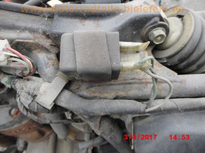 Honda_MBX80_HC04_rot_2x_Schlachtfahrzeug_-_Teile_Ersatzteile_spares_parts_wie_MBX50_AC05_MBX125_MT_50_80_MTX50_MTX80R2_HD08_HD09_MTX125R_65.jpg