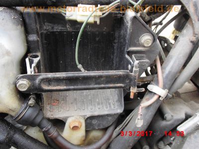 Honda_MBX80_HC04_rot_2x_Schlachtfahrzeug_-_Teile_Ersatzteile_spares_parts_wie_MBX50_AC05_MBX125_MT_50_80_MTX50_MTX80R2_HD08_HD09_MTX125R_68.jpg