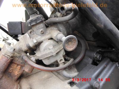 Honda_MBX80_HC04_rot_2x_Schlachtfahrzeug_-_Teile_Ersatzteile_spares_parts_wie_MBX50_AC05_MBX125_MT_50_80_MTX50_MTX80R2_HD08_HD09_MTX125R_78.jpg