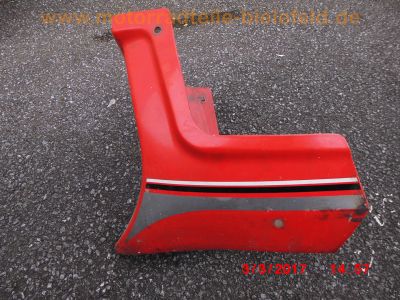 Honda_MBX80_HC04_rot_2x_Schlachtfahrzeug_-_Teile_Ersatzteile_spares_parts_wie_MBX50_AC05_MBX125_MT_50_80_MTX50_MTX80R2_HD08_HD09_MTX125R_87.jpg