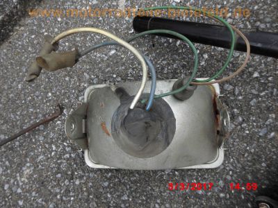 Honda_MBX80_HC04_rot_2x_Schlachtfahrzeug_-_Teile_Ersatzteile_spares_parts_wie_MBX50_AC05_MBX125_MT_50_80_MTX50_MTX80R2_HD08_HD09_MTX125R_99.jpg