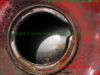 Honda_MBX50_AC05_MBX80_HC04_MBX125_TANK_RESERVOIR-103.jpg