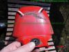 Honda_MBX50_AC05_MBX80_HC04_MBX125_TANK_RESERVOIR-105.jpg