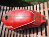 Honda_MBX50_AC05_MBX80_HC04_MBX125_TANK_RESERVOIR-106.jpg