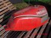 Honda_MBX50_AC05_MBX80_HC04_MBX125_TANK_RESERVOIR-109.jpg