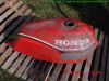 Honda_MBX50_AC05_MBX80_HC04_MBX125_TANK_RESERVOIR-110.jpg