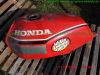 Honda_MBX50_AC05_MBX80_HC04_MBX125_TANK_RESERVOIR-111.jpg