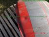 Honda_MBX50_AC05_MBX80_HC04_MBX125_TANK_RESERVOIR-112.jpg