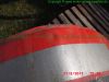 Honda_MBX50_AC05_MBX80_HC04_MBX125_TANK_RESERVOIR-114.jpg