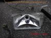 Honda_MBX80_HC04_rot_2x_Schlachtfahrzeug_-_Teile_Ersatzteile_spares_parts_wie_MBX50_AC05_MBX125_MT_50_80_MTX50_MTX80R2_HD08_HD09_MTX125R_100.jpg
