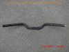Honda_MBX80_HC04_rot_2x_Schlachtfahrzeug_-_Teile_Ersatzteile_spares_parts_wie_MBX50_AC05_MBX125_MT_50_80_MTX50_MTX80R2_HD08_HD09_MTX125R_102.jpg