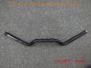 Honda_MBX80_HC04_rot_2x_Schlachtfahrzeug_-_Teile_Ersatzteile_spares_parts_wie_MBX50_AC05_MBX125_MT_50_80_MTX50_MTX80R2_HD08_HD09_MTX125R_103.jpg