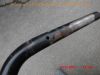 Honda_MBX80_HC04_rot_2x_Schlachtfahrzeug_-_Teile_Ersatzteile_spares_parts_wie_MBX50_AC05_MBX125_MT_50_80_MTX50_MTX80R2_HD08_HD09_MTX125R_105.jpg