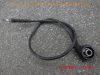 Honda_MBX80_HC04_rot_2x_Schlachtfahrzeug_-_Teile_Ersatzteile_spares_parts_wie_MBX50_AC05_MBX125_MT_50_80_MTX50_MTX80R2_HD08_HD09_MTX125R_108.jpg