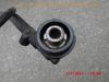 Honda_MBX80_HC04_rot_2x_Schlachtfahrzeug_-_Teile_Ersatzteile_spares_parts_wie_MBX50_AC05_MBX125_MT_50_80_MTX50_MTX80R2_HD08_HD09_MTX125R_109.jpg