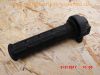 Honda_MBX80_HC04_rot_2x_Schlachtfahrzeug_-_Teile_Ersatzteile_spares_parts_wie_MBX50_AC05_MBX125_MT_50_80_MTX50_MTX80R2_HD08_HD09_MTX125R_110.jpg
