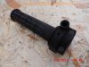 Honda_MBX80_HC04_rot_2x_Schlachtfahrzeug_-_Teile_Ersatzteile_spares_parts_wie_MBX50_AC05_MBX125_MT_50_80_MTX50_MTX80R2_HD08_HD09_MTX125R_111.jpg