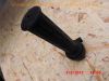 Honda_MBX80_HC04_rot_2x_Schlachtfahrzeug_-_Teile_Ersatzteile_spares_parts_wie_MBX50_AC05_MBX125_MT_50_80_MTX50_MTX80R2_HD08_HD09_MTX125R_112.jpg