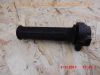 Honda_MBX80_HC04_rot_2x_Schlachtfahrzeug_-_Teile_Ersatzteile_spares_parts_wie_MBX50_AC05_MBX125_MT_50_80_MTX50_MTX80R2_HD08_HD09_MTX125R_113.jpg
