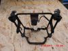 Honda_MBX80_HC04_rot_2x_Schlachtfahrzeug_-_Teile_Ersatzteile_spares_parts_wie_MBX50_AC05_MBX125_MT_50_80_MTX50_MTX80R2_HD08_HD09_MTX125R_115.jpg