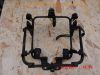 Honda_MBX80_HC04_rot_2x_Schlachtfahrzeug_-_Teile_Ersatzteile_spares_parts_wie_MBX50_AC05_MBX125_MT_50_80_MTX50_MTX80R2_HD08_HD09_MTX125R_116.jpg