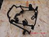 Honda_MBX80_HC04_rot_2x_Schlachtfahrzeug_-_Teile_Ersatzteile_spares_parts_wie_MBX50_AC05_MBX125_MT_50_80_MTX50_MTX80R2_HD08_HD09_MTX125R_117.jpg