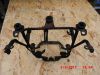 Honda_MBX80_HC04_rot_2x_Schlachtfahrzeug_-_Teile_Ersatzteile_spares_parts_wie_MBX50_AC05_MBX125_MT_50_80_MTX50_MTX80R2_HD08_HD09_MTX125R_118.jpg
