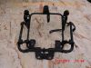 Honda_MBX80_HC04_rot_2x_Schlachtfahrzeug_-_Teile_Ersatzteile_spares_parts_wie_MBX50_AC05_MBX125_MT_50_80_MTX50_MTX80R2_HD08_HD09_MTX125R_119.jpg