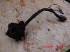 Honda_MBX80_HC04_rot_2x_Schlachtfahrzeug_-_Teile_Ersatzteile_spares_parts_wie_MBX50_AC05_MBX125_MT_50_80_MTX50_MTX80R2_HD08_HD09_MTX125R_120.jpg