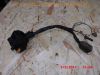 Honda_MBX80_HC04_rot_2x_Schlachtfahrzeug_-_Teile_Ersatzteile_spares_parts_wie_MBX50_AC05_MBX125_MT_50_80_MTX50_MTX80R2_HD08_HD09_MTX125R_121.jpg