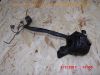 Honda_MBX80_HC04_rot_2x_Schlachtfahrzeug_-_Teile_Ersatzteile_spares_parts_wie_MBX50_AC05_MBX125_MT_50_80_MTX50_MTX80R2_HD08_HD09_MTX125R_122.jpg