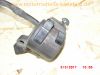 Honda_MBX80_HC04_rot_2x_Schlachtfahrzeug_-_Teile_Ersatzteile_spares_parts_wie_MBX50_AC05_MBX125_MT_50_80_MTX50_MTX80R2_HD08_HD09_MTX125R_126.jpg